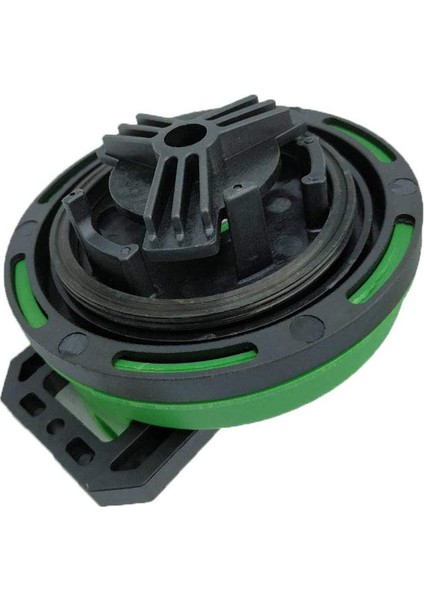 Kilitleme Yakıt Kapağı Tırtıl Kat 216B 226B 236B 242B 246B 247B 252B 262B 277B 1428828 2010330 2849039 (Yurt Dışından) fırsatları