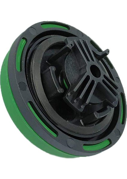 Kilitleme Yakıt Kapağı Tırtıl Kat 216B 226B 236B 242B 246B 247B 252B 262B 277B 1428828 2010330 2849039 (Yurt Dışından) indirimleri