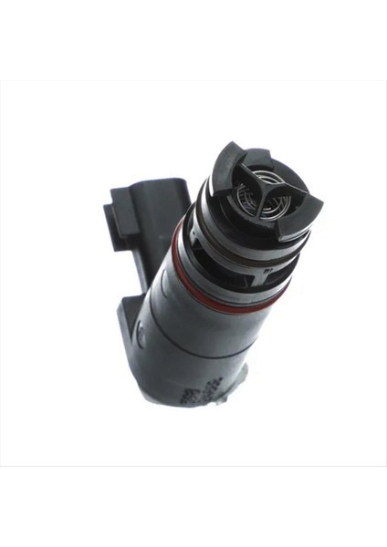 22865590 25321964 Araç Buharı Teneke Teneke Bant Havalandırma Valfi Kontrol Solenoid Buick Cadillac Chevrolet Gmc Satürn Için Uygun (Yurt Dışından) fiyatları