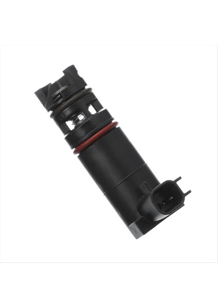 22865590 25321964 Araç Buharı Teneke Teneke Bant Havalandırma Valfi Kontrol Solenoid Buick Cadillac Chevrolet Gmc Satürn Için Uygun (Yurt Dışından) modelleri