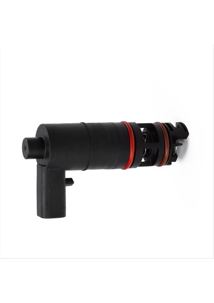 22865590 25321964 Araç Buharı Teneke Teneke Bant Havalandırma Valfi Kontrol Solenoid Buick Cadillac Chevrolet Gmc Satürn Için Uygun (Yurt Dışından) fırsatları