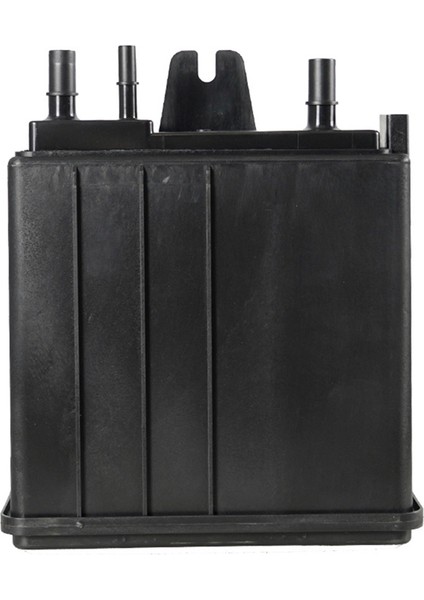 Buick Cadillac Chevrolet Gmc Karbon Teneke Kutu Solenoid Valfı 12573648 15109431 (Yurt Dışından)