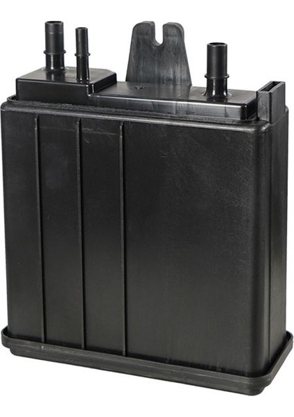 Buick Cadillac Chevrolet Gmc Karbon Teneke Kutu Solenoid Valfı 12573648 15109431 (Yurt Dışından) indirimleri