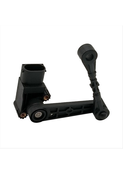 Land Rover Yeni Otomobil Parçaları Için Gövde Yüksek Far Seviyesi Sensörü LR028214 (Yurt Dışından)