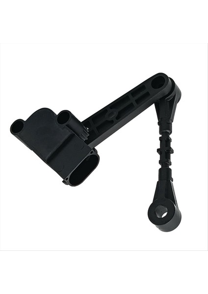 Land Rover Yeni Otomobil Parçaları Için Gövde Yüksek Far Seviyesi Sensörü LR028214 (Yurt Dışından) fiyatları