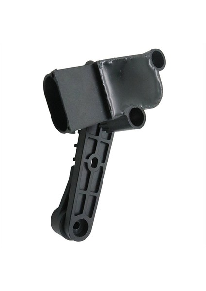 LR014585 Land Rover Range Rover Sport L320 2010-2013 Modeller Otomatik Parçalar (Yurt Dışından) modelleri