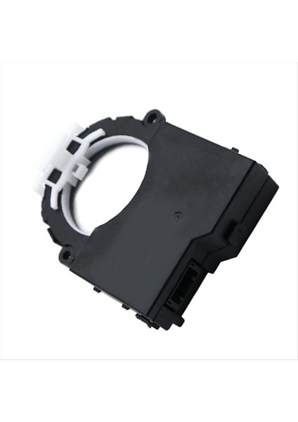 89245-12040 89245-0K020 Toyota Rav4 Fortuner Revo Hılux Sr5 Lexus NX200T NX300H 8924512040 (Yurt Dışından) fiyatları