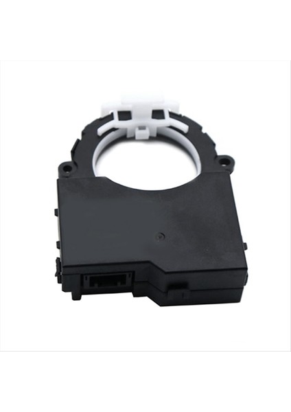 89245-12040 89245-0K020 Toyota Rav4 Fortuner Revo Hılux Sr5 Lexus NX200T NX300H 8924512040 (Yurt Dışından) modelleri