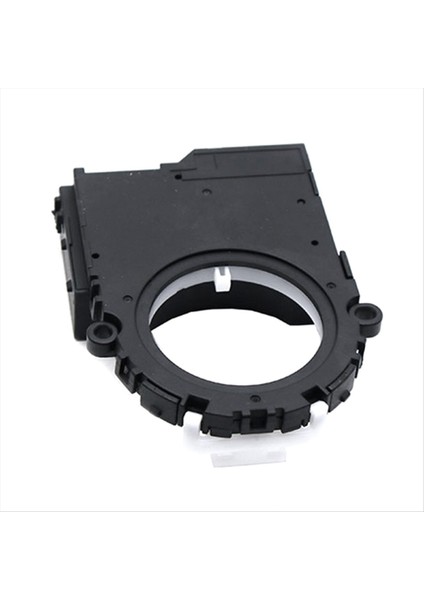 89245-12040 89245-0K020 Toyota Rav4 Fortuner Revo Hılux Sr5 Lexus NX200T NX300H 8924512040 (Yurt Dışından) indirimleri