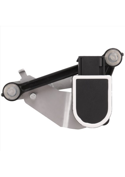 31288274 Sağ Arka Gövde Yüksekliği Sensörü 30782821 31300179 Volvo S60 S60L V60 V70 S80 XC60 XC70 2008-2018 (Yurt Dışından)