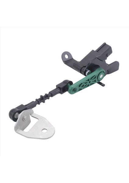 5Q0512521E Arka Aks Sol Far Seviyesi Sensörü Seat Leon 2012-2018 Skoda Octavıa Iıı 2012-2020 (Yurt Dışından)