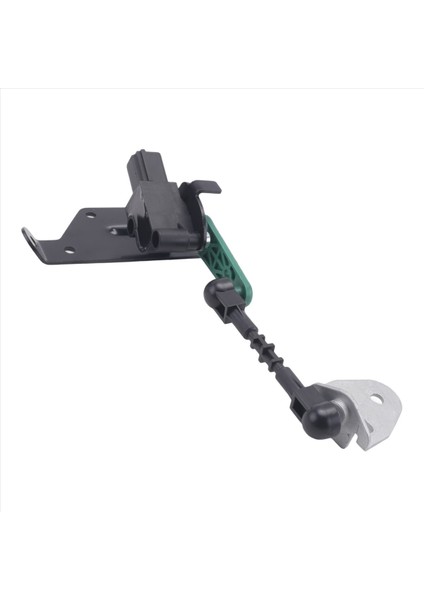 5Q0512521E Arka Aks Sol Far Seviyesi Sensörü Seat Leon 2012-2018 Skoda Octavıa Iıı 2012-2020 (Yurt Dışından) fiyatları