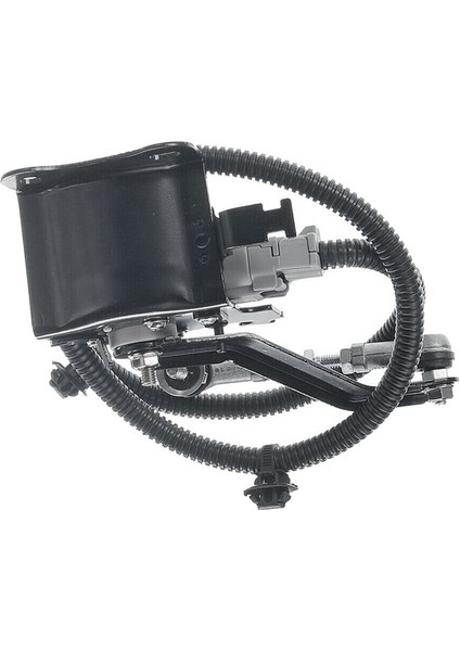 Lexus LX470 1998-2007 Toyota Krevisi J100 J105 89406-60011 60012 60010 (Yurt Dışından) indirimleri