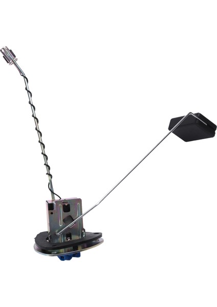 2x MB571603 Yakıt Deposu Seviye Gönderen Birimi Mitsubishi Montero Için Uygun 1989 1994-1999 Pajero Iı Classic Için (Yurt Dışından) fiyatları