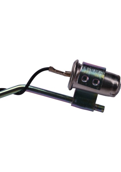 2x MB571603 Yakıt Deposu Seviye Gönderen Birimi Mitsubishi Montero Için Uygun 1989 1994-1999 Pajero Iı Classic Için (Yurt Dışından) modelleri