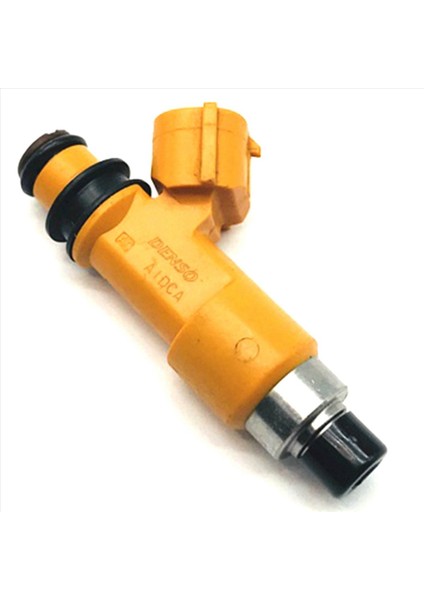 Suzuki Apv Futura K-M 1500CC Için 2x Araç Yakıt Enjektörü (SL415) Parça Numarası 15710-61J00 1571061J00 (Yurt Dışından) fiyatları