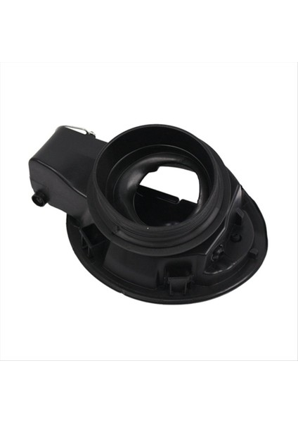 Bmw 1 &#39 E81 E87 2007-2011 Yakıt Deposu Kapa Taban (Yurt Dışından) fiyatları