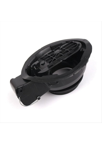 Bmw 1 &#39 E81 E87 2007-2011 Yakıt Deposu Kapa Taban (Yurt Dışından) modelleri