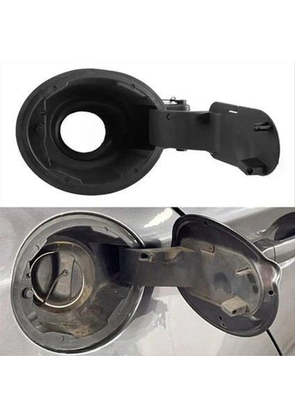 Bmw 1 &#39 E81 E87 2007-2011 Yakıt Deposu Kapa Taban (Yurt Dışından) fırsatları