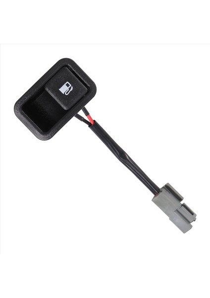 Hyundai Santa Fe Için Siyah Yakıt Deposu Yakıt Gaz Kapısı Serbest Bırakma Anahtarı 2007-2009 93555-2B000WK (Yurt Dışından) fiyatları