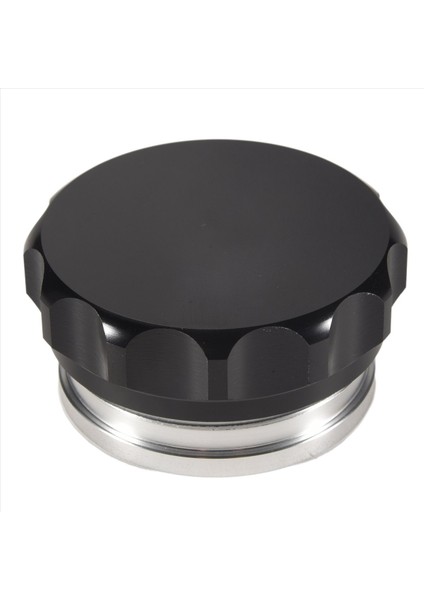 Dolgu Boynu ve Kapağı Yağı Yakıt Su Deposu Üzerinde 2 Inç 51MM Alüminyum Kaynak (Yurt Dışından) modelleri