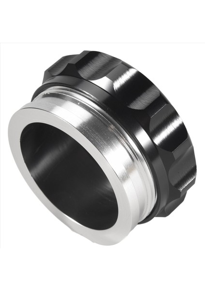 Dolgu Boynu ve Kapağı Yağı Yakıt Su Deposu Üzerinde 2 Inç 51MM Alüminyum Kaynak (Yurt Dışından) fırsatları