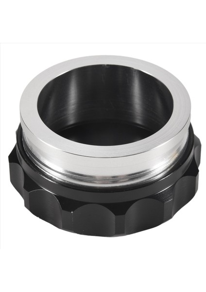 Dolgu Boynu ve Kapağı Yağı Yakıt Su Deposu Üzerinde 2 Inç 51MM Alüminyum Kaynak (Yurt Dışından) indirimleri