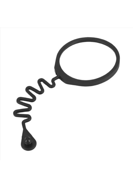 Land Rover Freelander Için Yakıt Deposu Kapak Kablosu 2 2008-2015 Land Rover Lr2 Gaz Yağı Deposu Kapağı Halat LR029165 (Yurt Dışından) modelleri