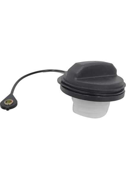 Araba Yakıt Kapağı Yağı Dolgu Kapağı WLD500100 Land Rover Discovery 2 1999-2004 Range Rover P38 1995-2002 Dolgu Kapağı (Yurt Dışından)