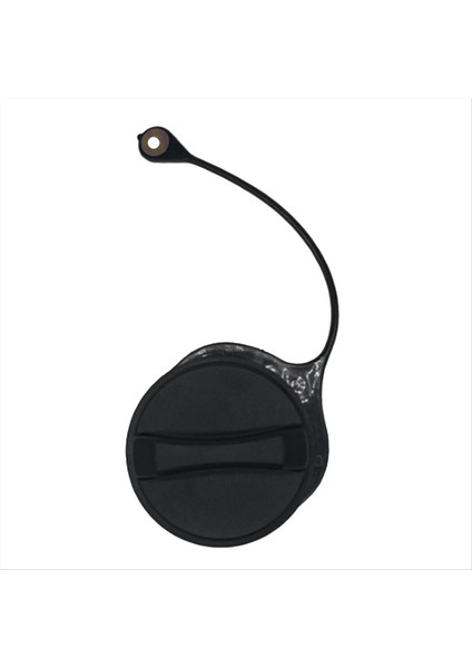 Araba Yakıt Kapağı Yağı Dolgu Kapağı WLD500100 Land Rover Discovery 2 1999-2004 Range Rover P38 1995-2002 Dolgu Kapağı (Yurt Dışından) fiyatları