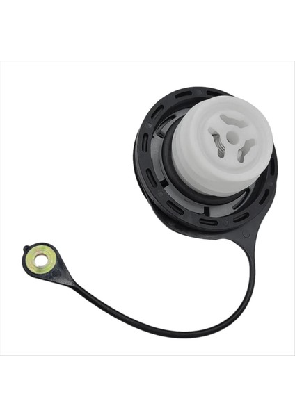 Araba Yakıt Kapağı Yağı Dolgu Kapağı WLD500100 Land Rover Discovery 2 1999-2004 Range Rover P38 1995-2002 Dolgu Kapağı (Yurt Dışından) modelleri
