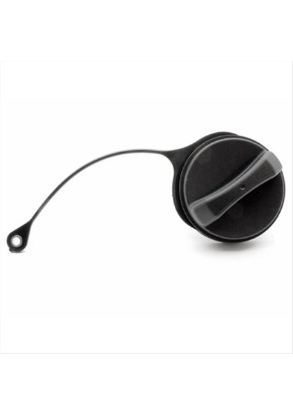 Araba Yakıt Kapağı Yağı Dolgu Kapağı WLD500100 Land Rover Discovery 2 1999-2004 Range Rover P38 1995-2002 Dolgu Kapağı (Yurt Dışından) fırsatları