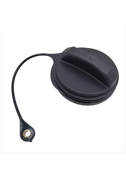 Araba Yakıt Kapağı Yağı Dolgu Kapağı WLD500100 Land Rover Discovery 2 1999-2004 Range Rover P38 1995-2002 Dolgu Kapağı (Yurt Dışından) indirimleri