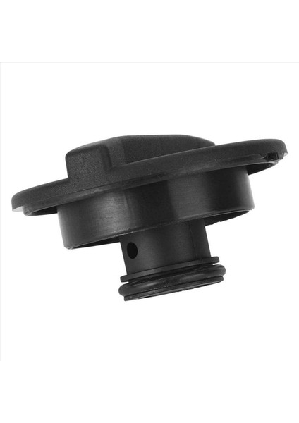 2x Motor Radyatör Genişleme Tank Kapağı Mercedes-Benz Sprinter Viano Vito Mixto W639 W906 9065010015 (Yurt Dışından) fiyatları