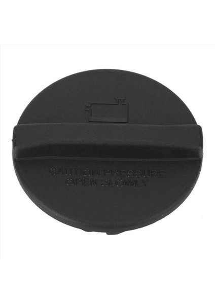 2x Motor Radyatör Genişleme Tank Kapağı Mercedes-Benz Sprinter Viano Vito Mixto W639 W906 9065010015 (Yurt Dışından) modelleri