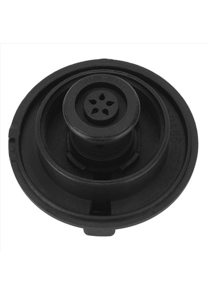 2x Motor Radyatör Genişleme Tank Kapağı Mercedes-Benz Sprinter Viano Vito Mixto W639 W906 9065010015 (Yurt Dışından) fırsatları