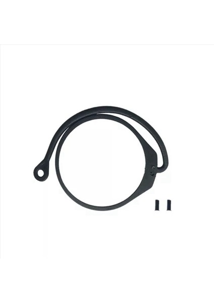 2x Yakıt Deposu Kapağı Anti-Lost Halat Yakıt Kapağı Kablo Yakıt Deposu Kapak Halatı 180201556 Audi A4L Q5 Q3 A6 A3 Q7 Vw (Yurt Dışından) fırsatları