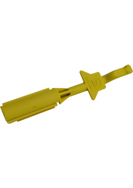 Land Rover Range Ranver Sport Discovery Için 2x 4 Araba Yakıt Ikmali Kilidini Açın Anahtar Yakıt Deposu Kapağı Tutucu (Yurt Dışından) fiyatları