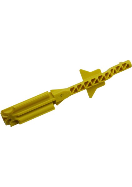 Land Rover Range Ranver Sport Discovery Için 2x 4 Araba Yakıt Ikmali Kilidini Açın Anahtar Yakıt Deposu Kapağı Tutucu (Yurt Dışından) modelleri