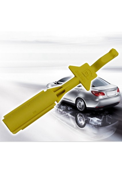 Land Rover Range Ranver Sport Discovery Için 2x 4 Araba Yakıt Ikmali Kilidini Açın Anahtar Yakıt Deposu Kapağı Tutucu (Yurt Dışından) indirimleri