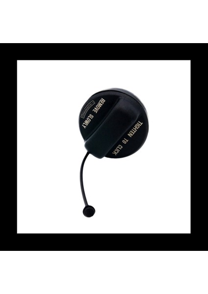 Honda Civic 2006-2015 Oe 17670T3WA01 Için 2x Yakıt Gaz Deposu Kapağı (Yurt Dışından) fiyatları