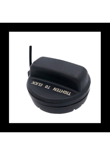 Honda Civic 2006-2015 Oe 17670T3WA01 Için 2x Yakıt Gaz Deposu Kapağı (Yurt Dışından) fırsatları