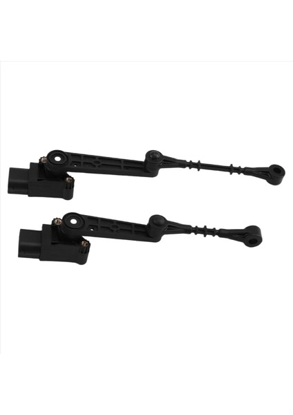 Süspansiyon Yüksekliği Seviye Sensörü LR023647 Land Rover Discovery Lr4 Range Rover Sport Için LR023648 (Yurt Dışından) fiyatları