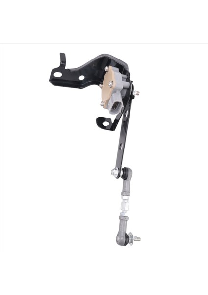 Toyota Land Cruise Lexus LX470 J100 1998-2007 89407-60010 Için Sürüş Yüksekliği Seviyesi Sensör Arka Tarafı (Yurt Dışından)