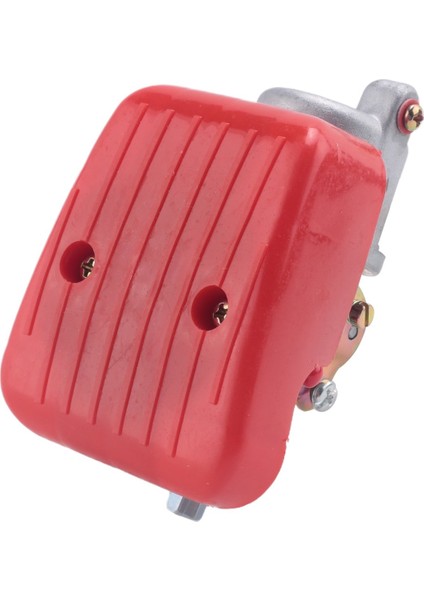 Karbüratör 50CC/60CC/66CC/80CC 2 Strok Motor Motorlu Motorlu Bisiklet Bisikleti (Yurt Dışından) fiyatları