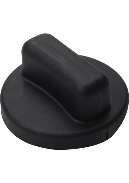 Petrol Yakıt Deposu Dolgu Kapağı 1404700005 Mercedes-Benz Için A Sınıf C Sınıfı S Sınıfı S Sınıfı Clk Sl Slk (Yurt Dışından)