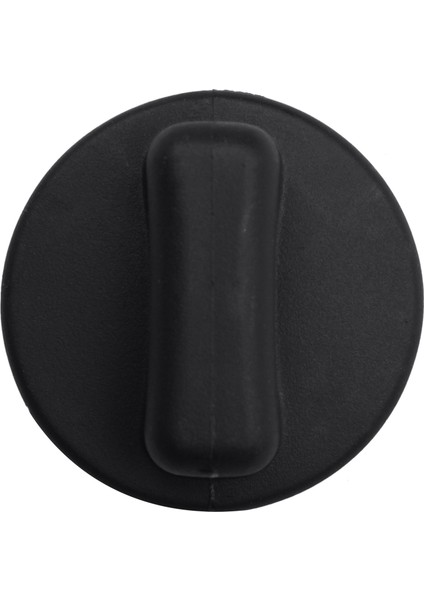 Petrol Yakıt Deposu Dolgu Kapağı 1404700005 Mercedes-Benz Için A Sınıf C Sınıfı S Sınıfı S Sınıfı Clk Sl Slk (Yurt Dışından) fiyatları