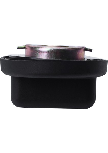 Petrol Yakıt Deposu Dolgu Kapağı 1404700005 Mercedes-Benz Için A Sınıf C Sınıfı S Sınıfı S Sınıfı Clk Sl Slk (Yurt Dışından) indirimleri