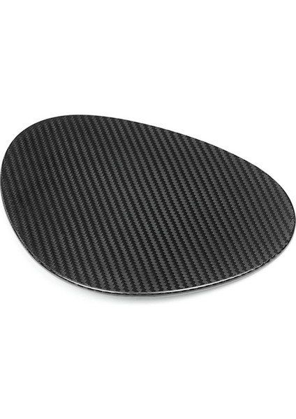 Subaru Brz Toyota GR86 2021 2022 Lhd Rhd Aksesuarları (Yurt Dışından)