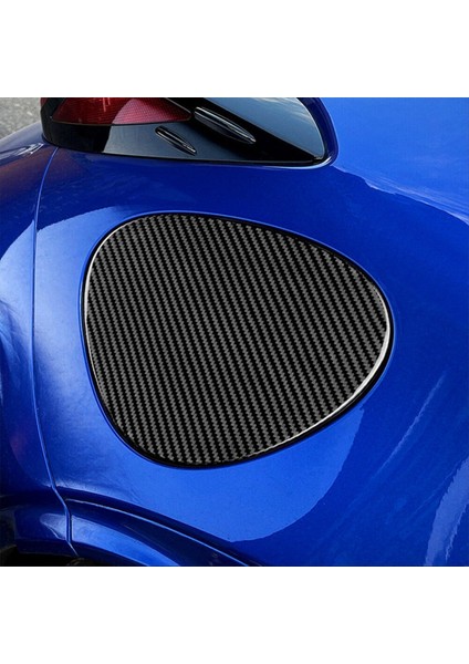 Subaru Brz Toyota GR86 2021 2022 Lhd Rhd Aksesuarları (Yurt Dışından) indirimleri